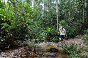 BIB: 
                            <button type="button" onclick="openModal(22345107)" class="btn btn-primary btn-sm float-right btn-popup" data-toggle="modal" data-target=".modal-high-quality">
                        <i class="fas fa-shopping-cart"></i> Add to Cart
                    </button>
                                            <button type="button" onclick="isThisMe(22345107, true)" class="btn btn-success btn-sm float-right btn-popup btn-isme hidden" data-toggle="tooltip" data-placement="bottom" title="นี่คือรูปของคุณใช่ไหม คลิกที่นี่เพื่อเอาเข้าอัลบั้ม">
                        <i class="fas fa-plus"></i> Add to album
                    </button>
                    <button type="button" onclick="isThisMe(22345107, false)" class="btn btn-warning btn-sm float-right btn-popup btn-isnotme hidden">
                        <i class="fas fa-ban"></i> Remove from album
                    </button>